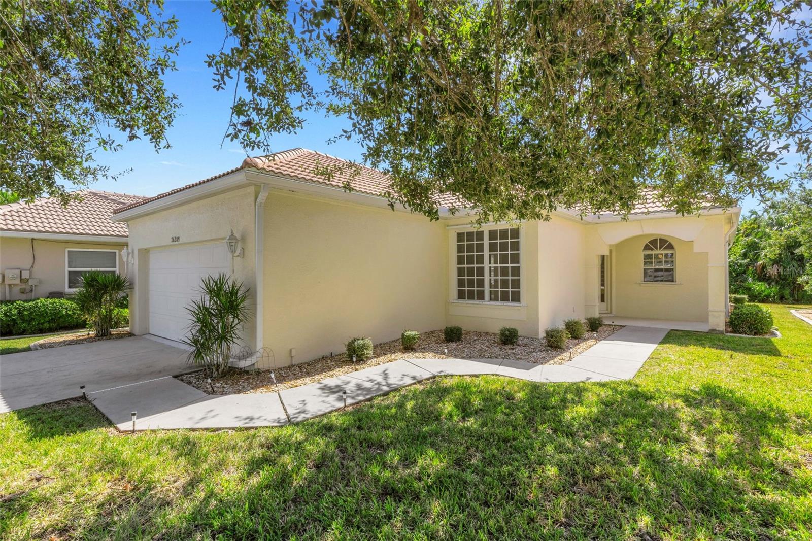 26289 Feathersound Dr Property Photo 38