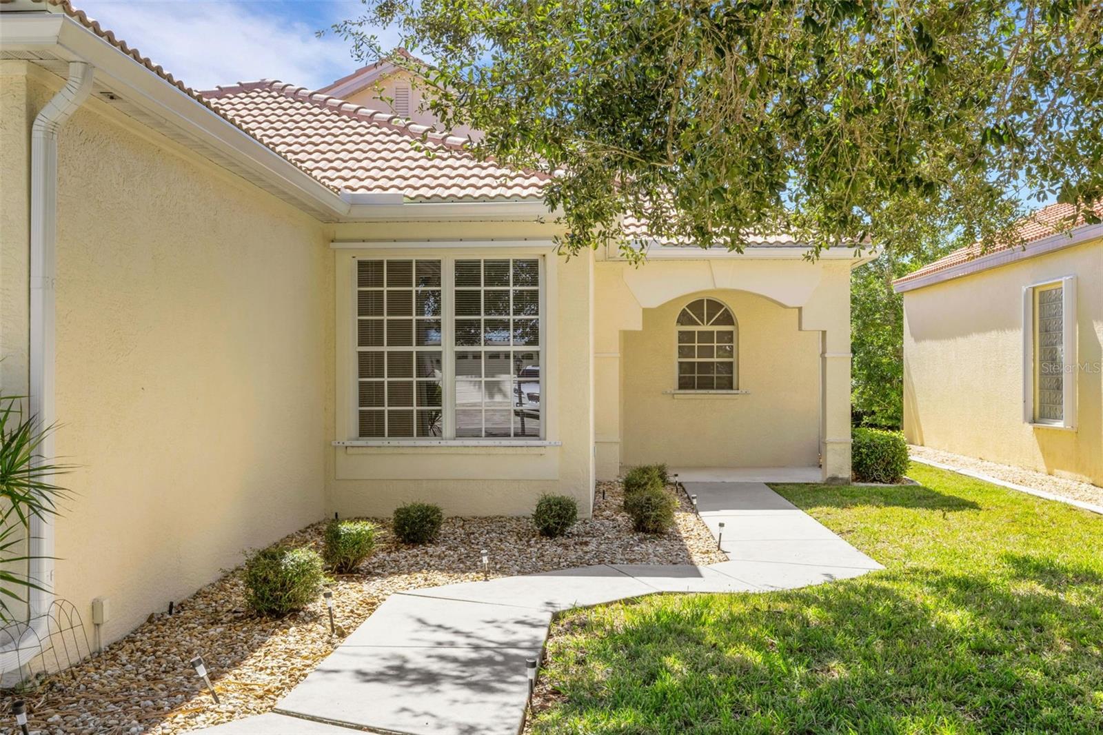 26289 Feathersound Dr Property Photo 39