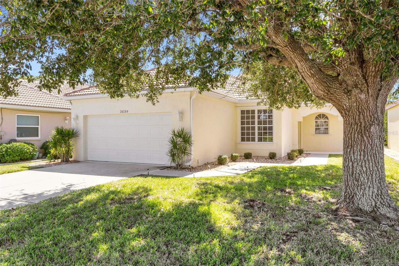 26289 Feathersound Dr Property Photo 40