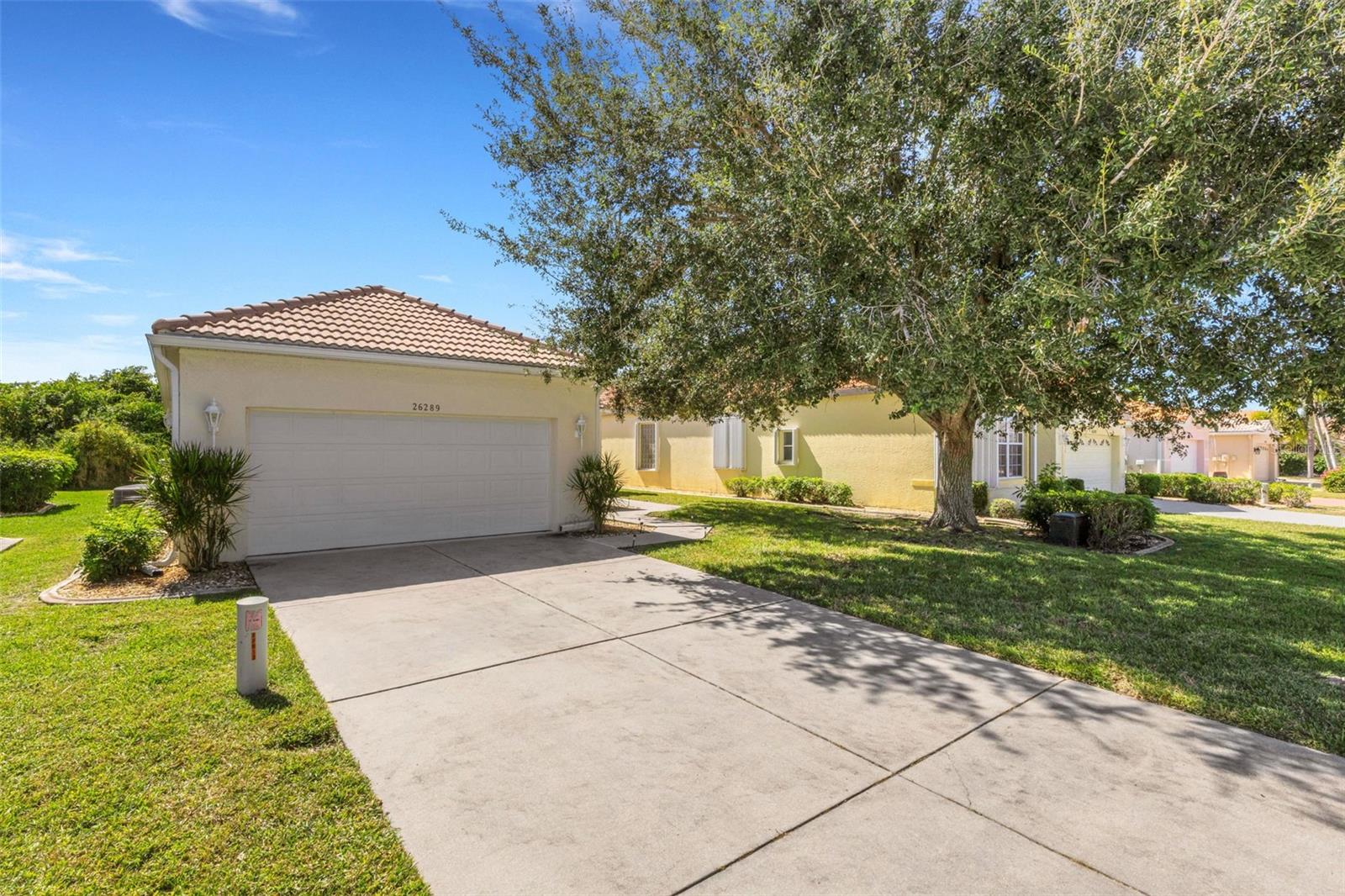 26289 Feathersound Dr Property Photo 41