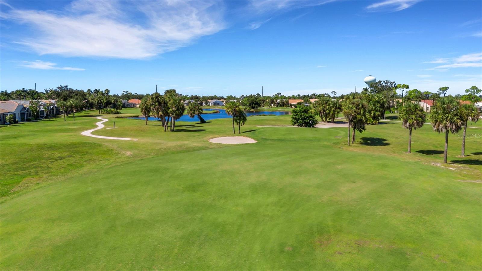 26289 Feathersound Dr Property Photo 43