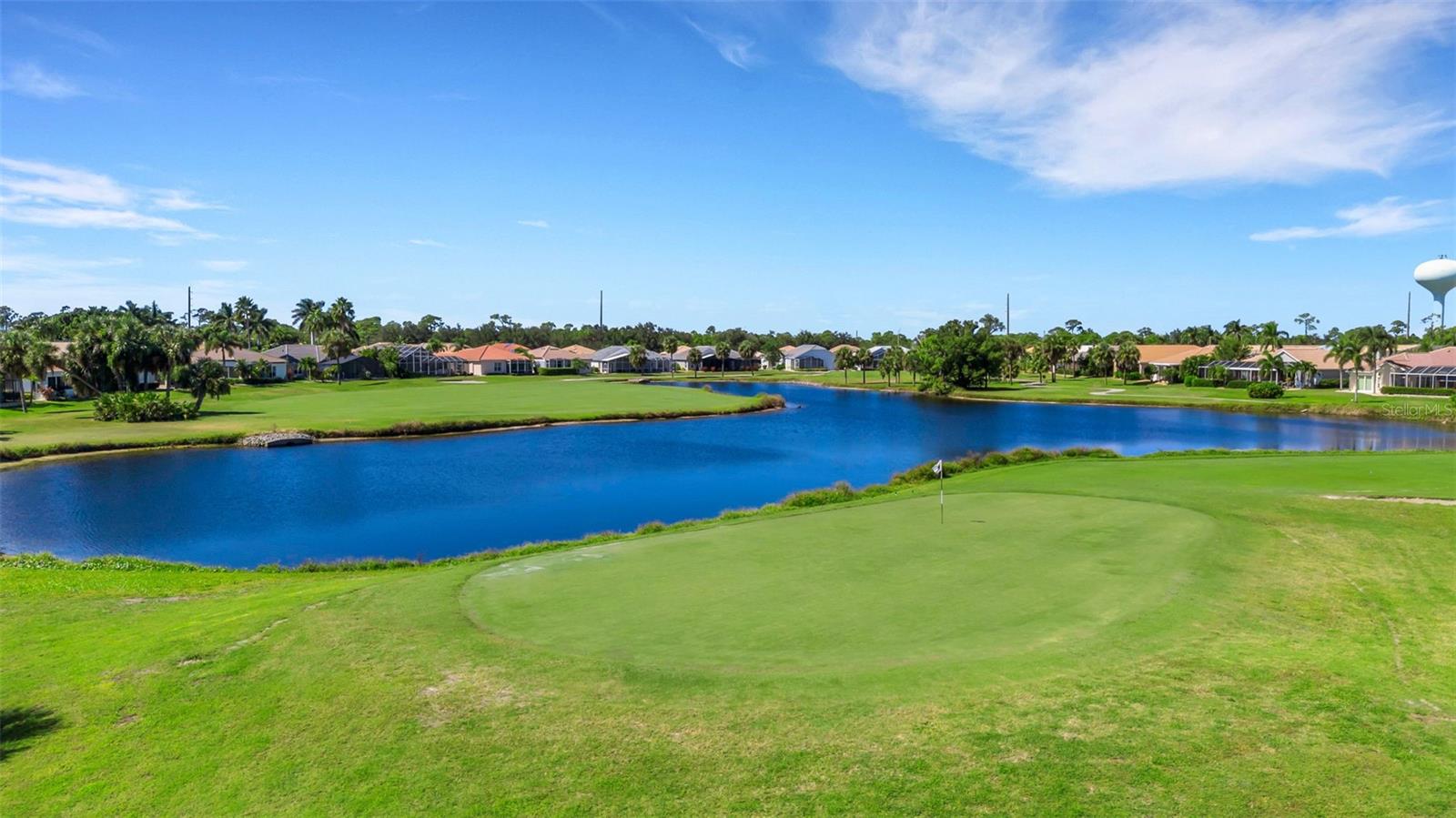 26289 Feathersound Dr Property Photo 45