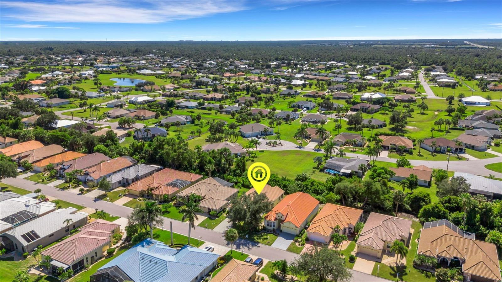 26289 Feathersound Dr Property Photo 47