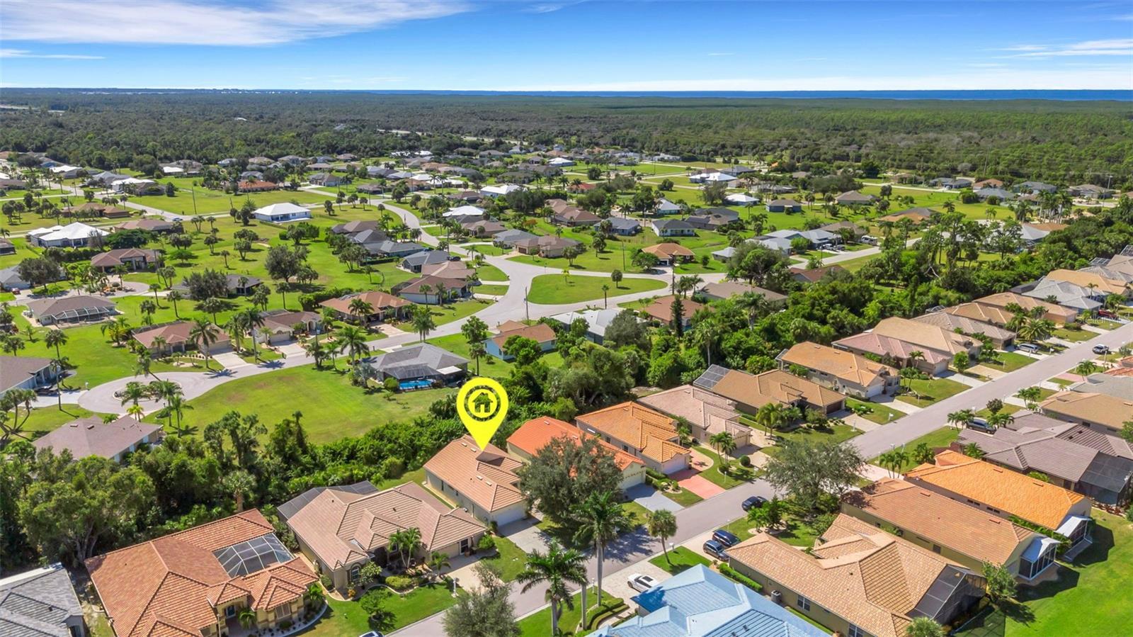 26289 Feathersound Dr Property Photo 48