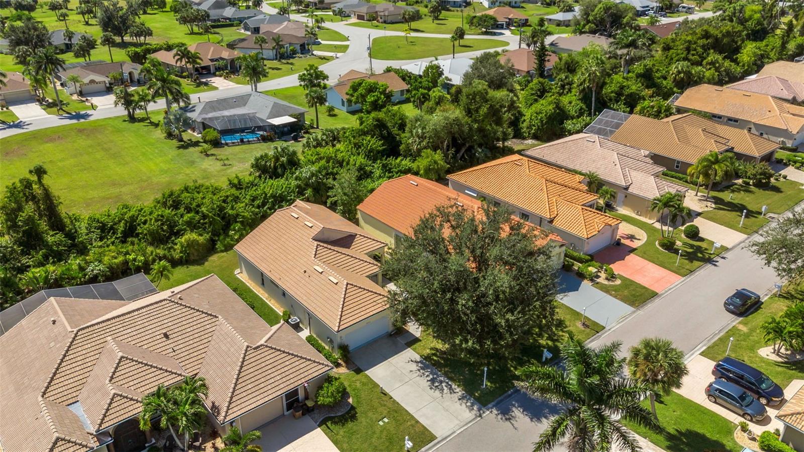 26289 Feathersound Dr Property Photo 49