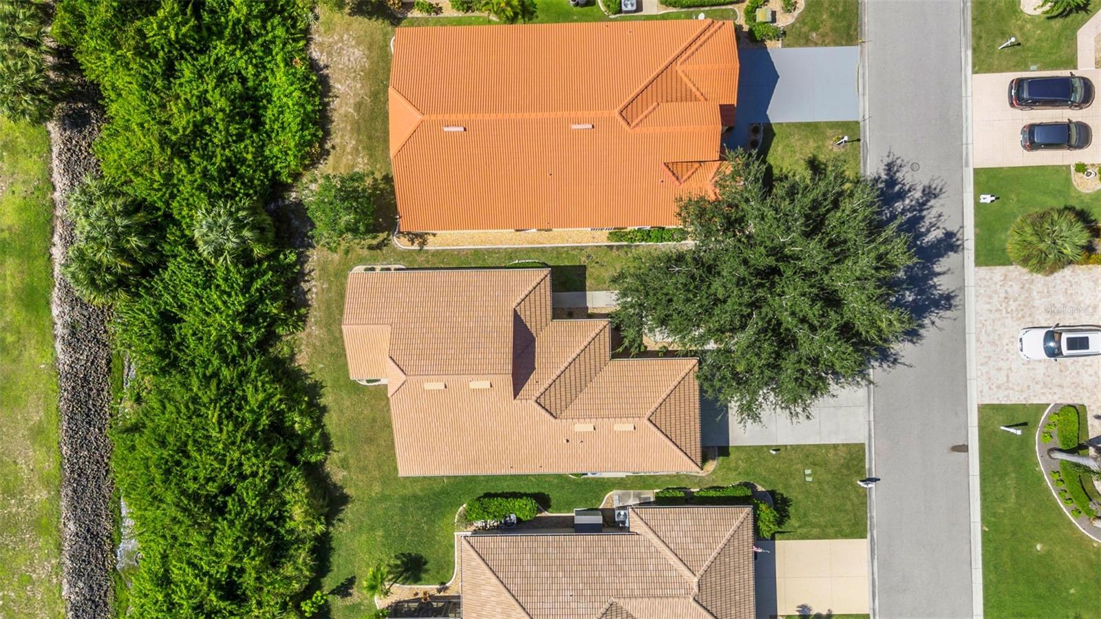 26289 Feathersound Dr Property Photo 50