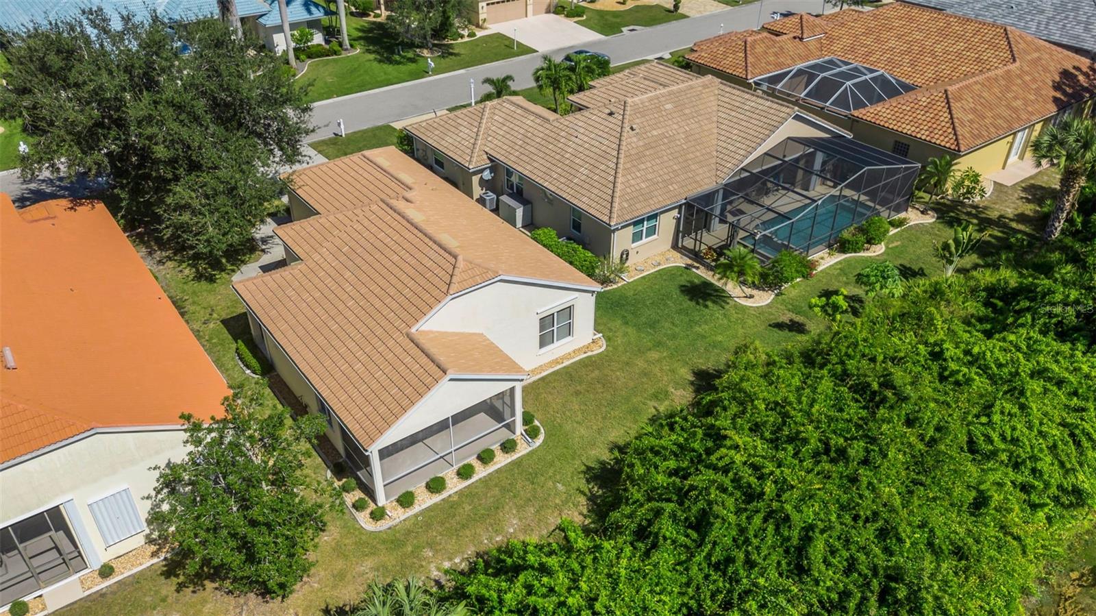 26289 Feathersound Dr Property Photo 55
