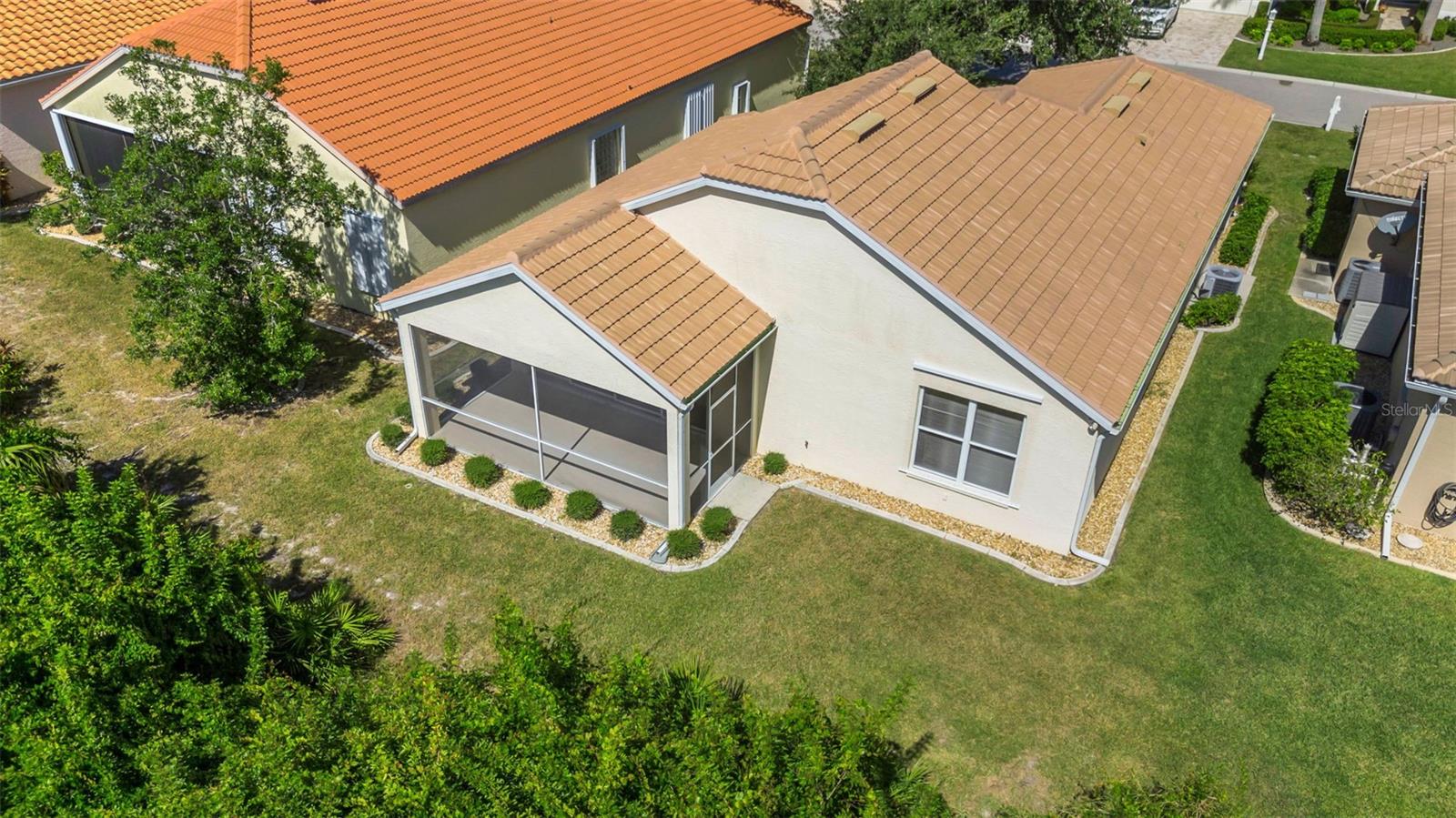 26289 Feathersound Dr Property Photo 56