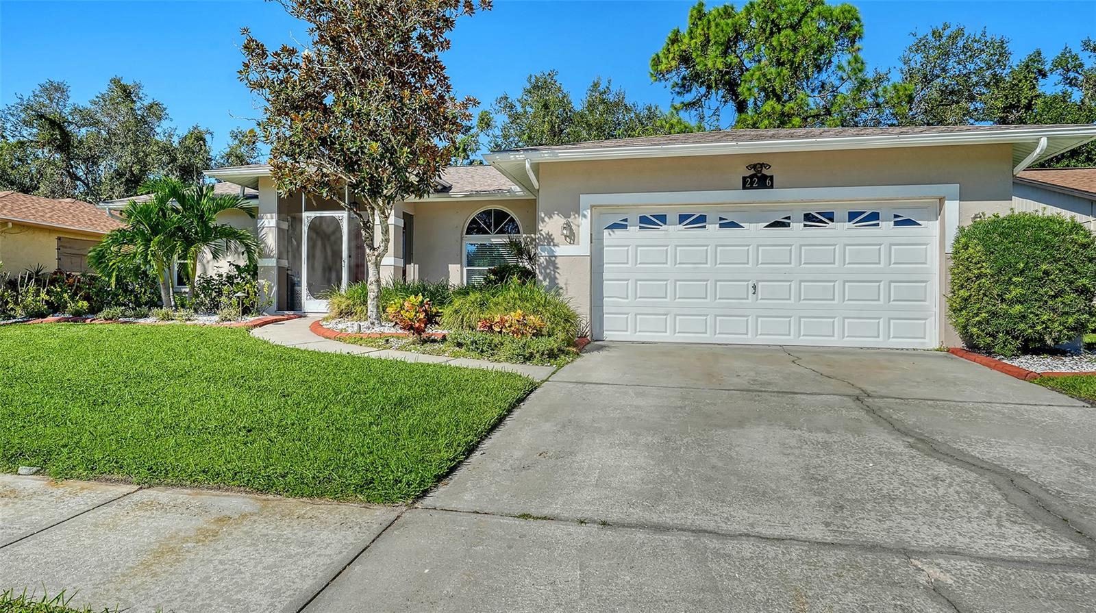 2246 Cork Oak St W Property Photo 1