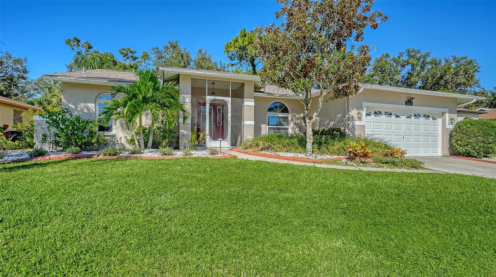 2246 Cork Oak St W Property Photo 5
