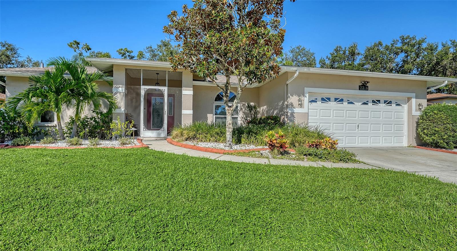 2246 Cork Oak St W Property Photo 6