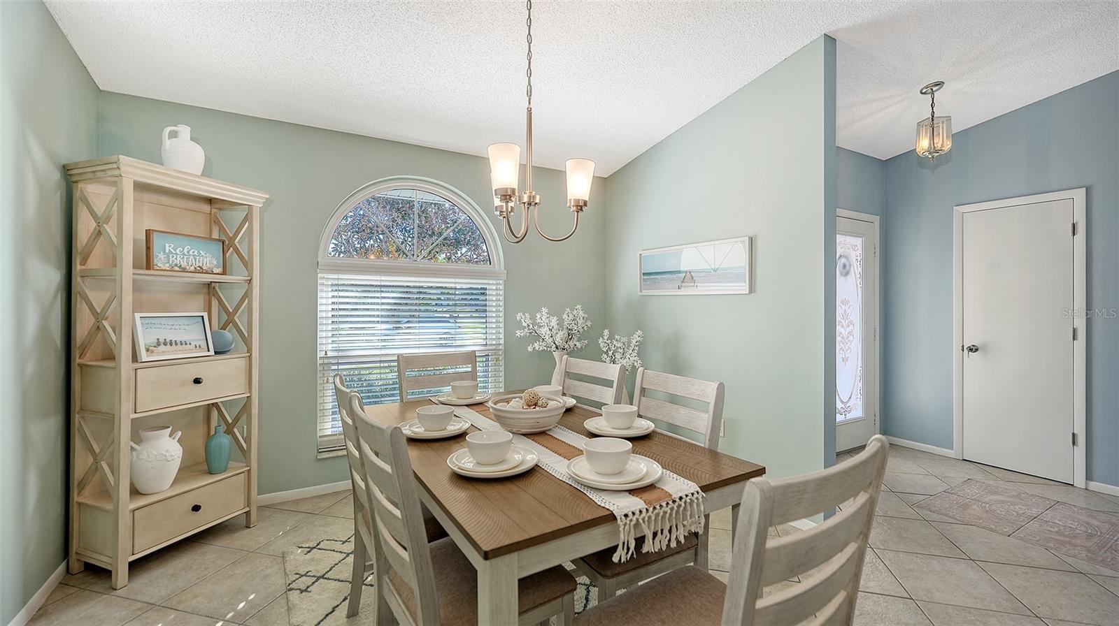 2246 Cork Oak St W Property Photo 7
