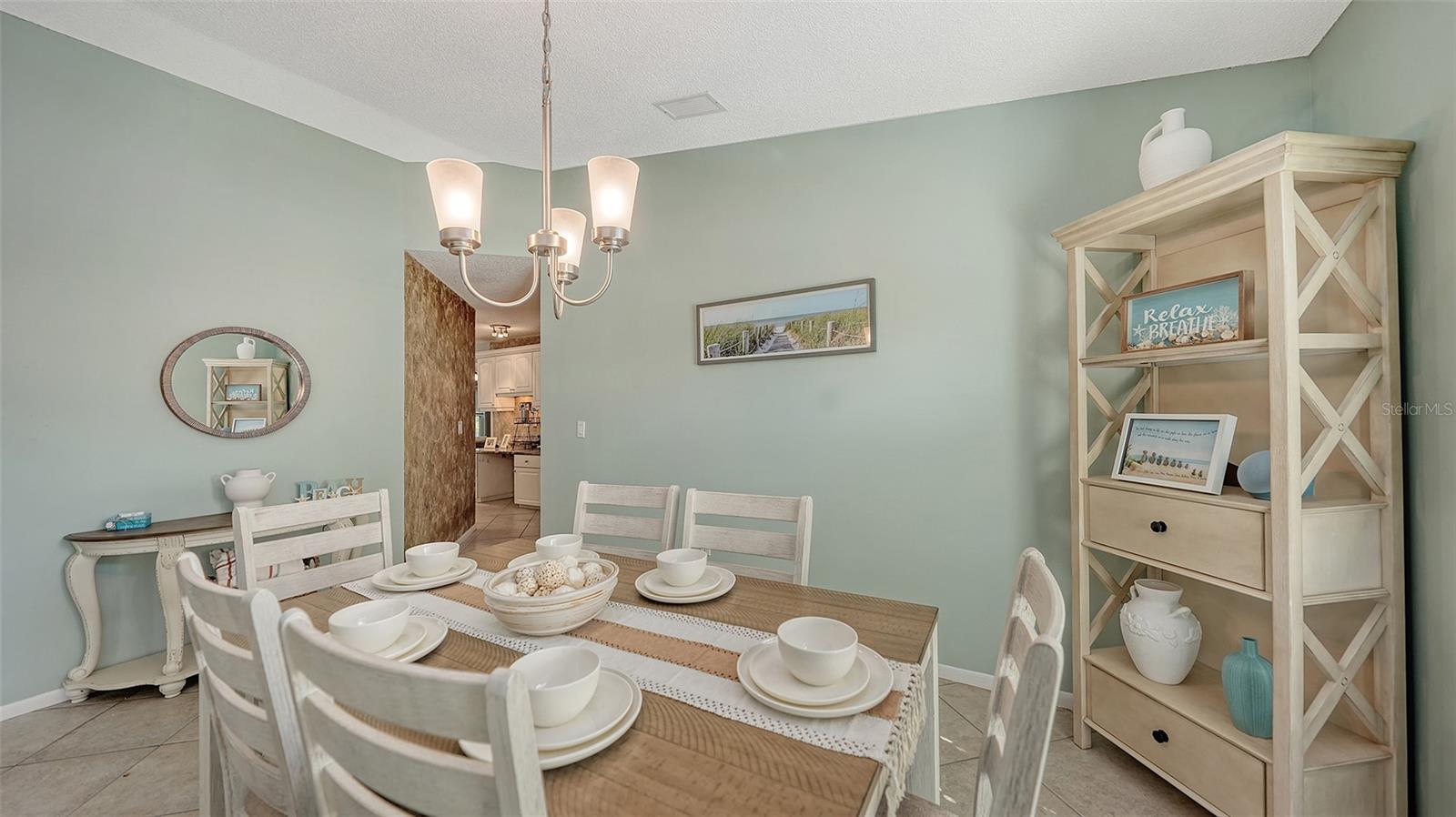 2246 Cork Oak St W Property Photo 9