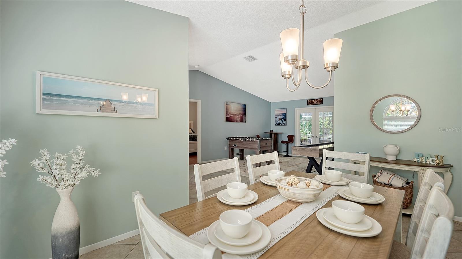2246 Cork Oak St W Property Photo 10