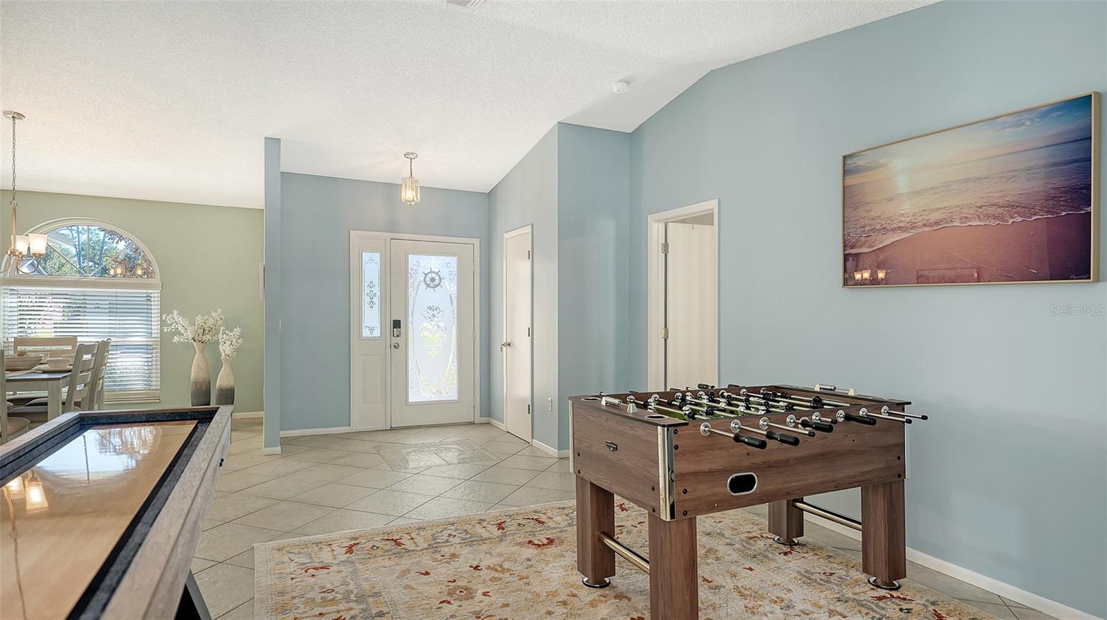 2246 Cork Oak St W Property Photo 11