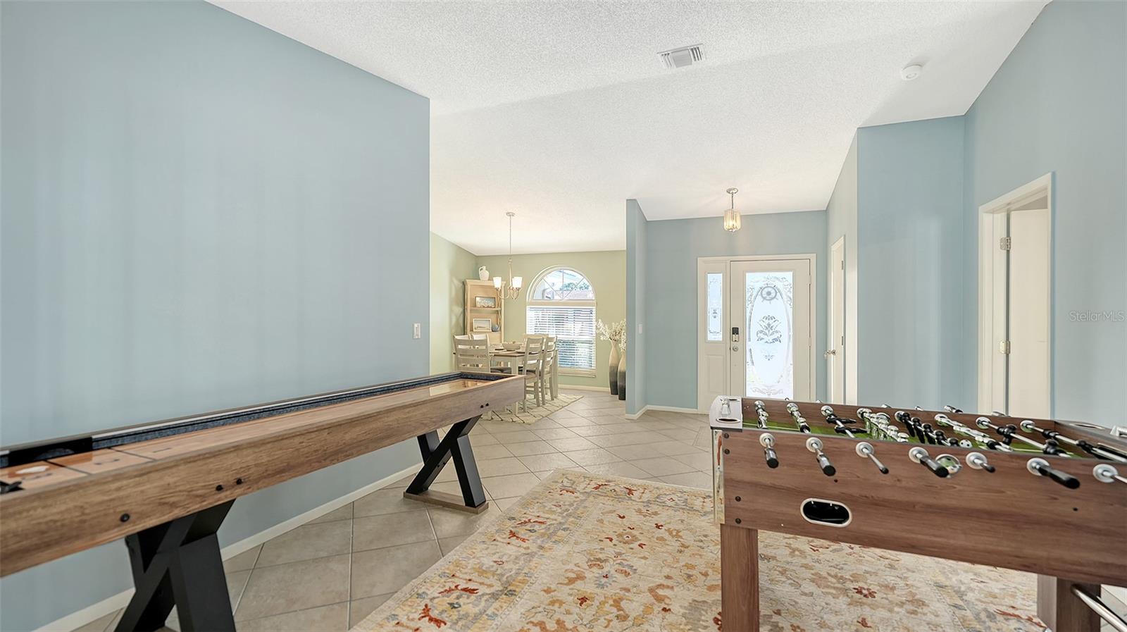 2246 Cork Oak St W Property Photo 12