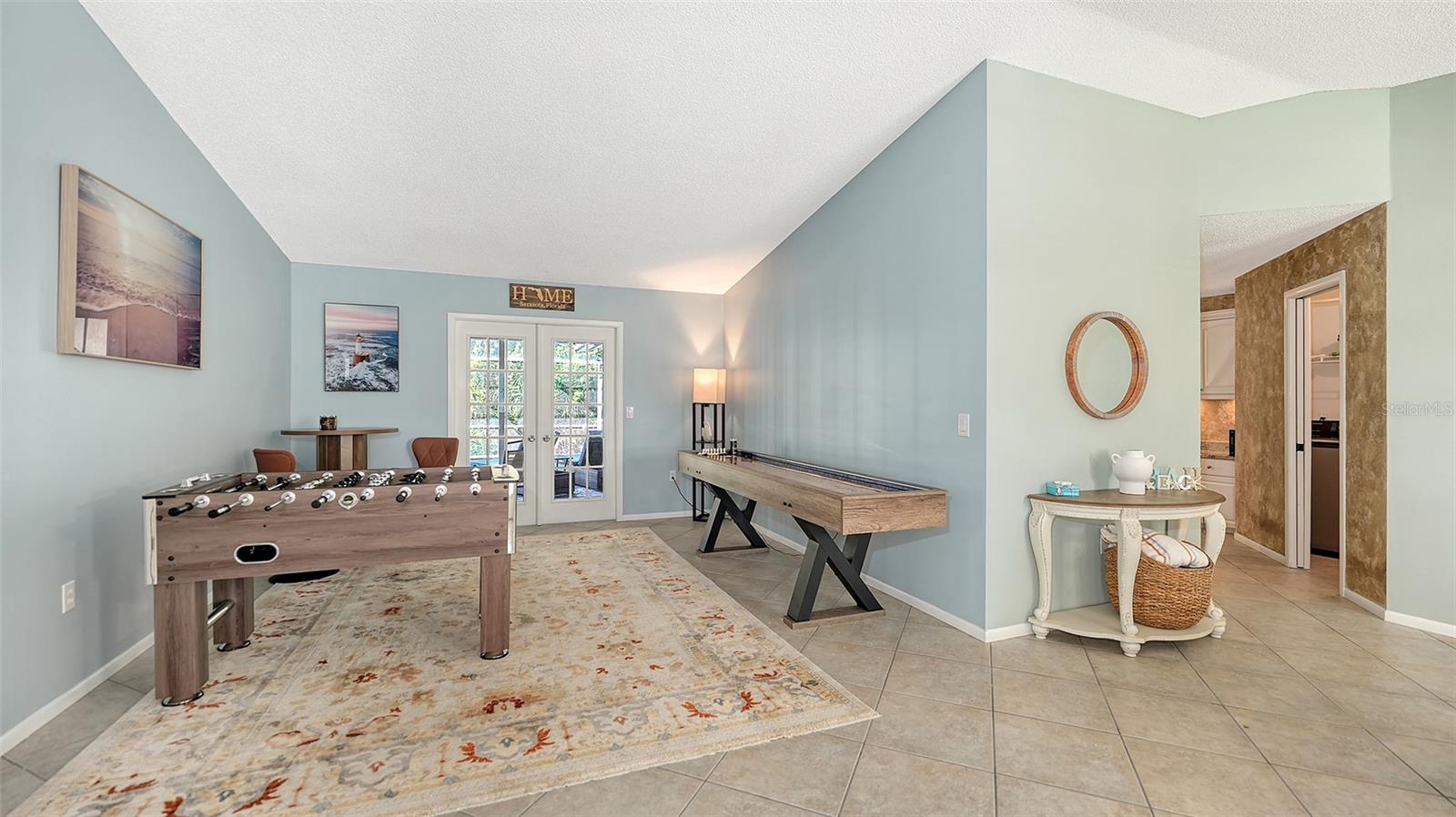 2246 Cork Oak St W Property Photo 13