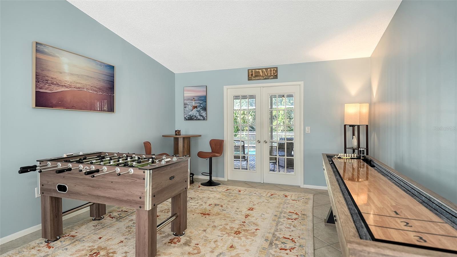 2246 Cork Oak St W Property Photo 14