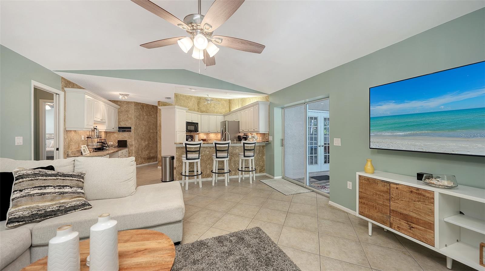 2246 Cork Oak St W Property Photo 18