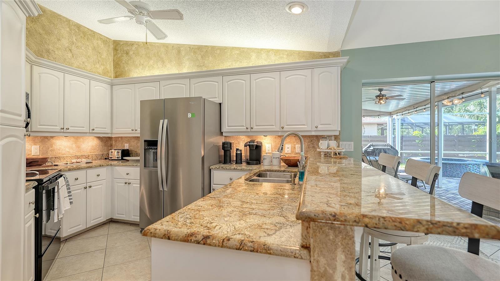 2246 Cork Oak St W Property Photo 19