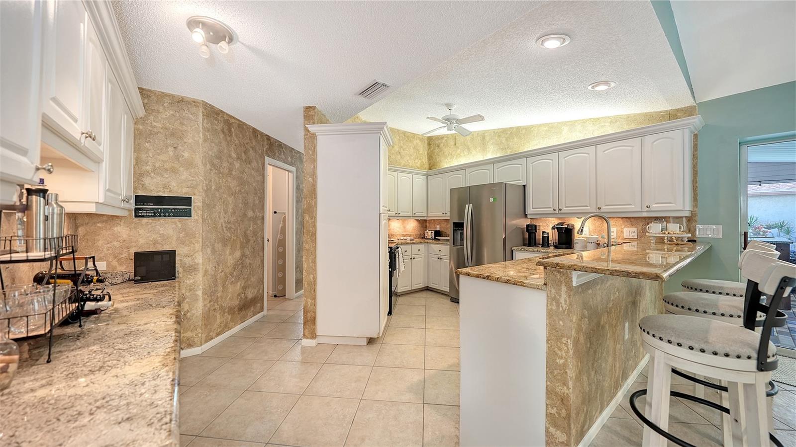 2246 Cork Oak St W Property Photo 20