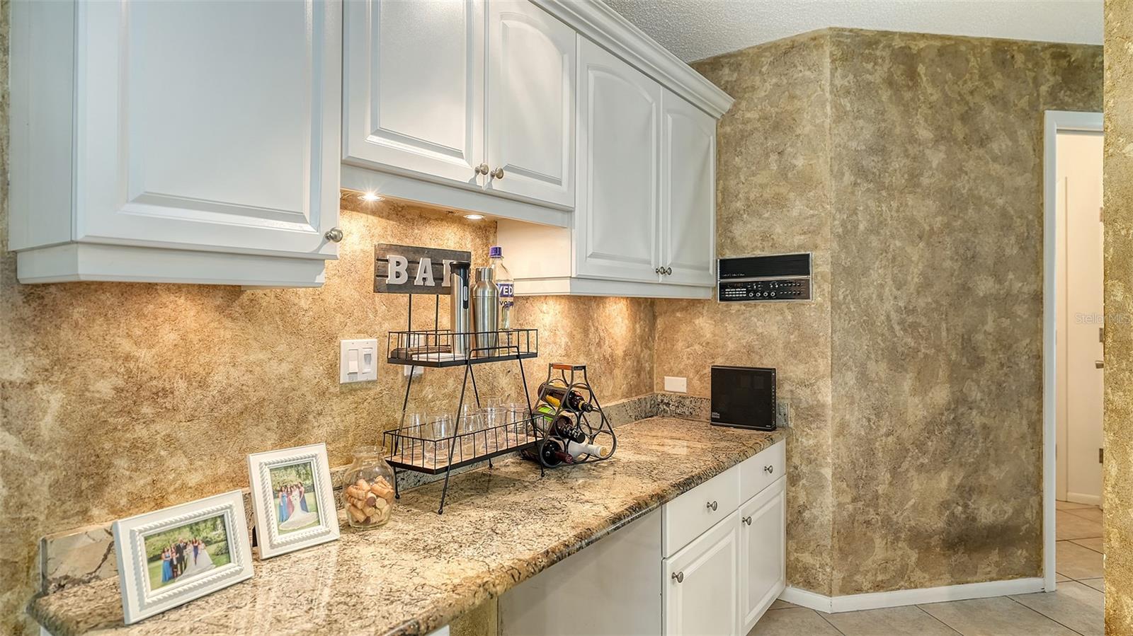 2246 Cork Oak St W Property Photo 21