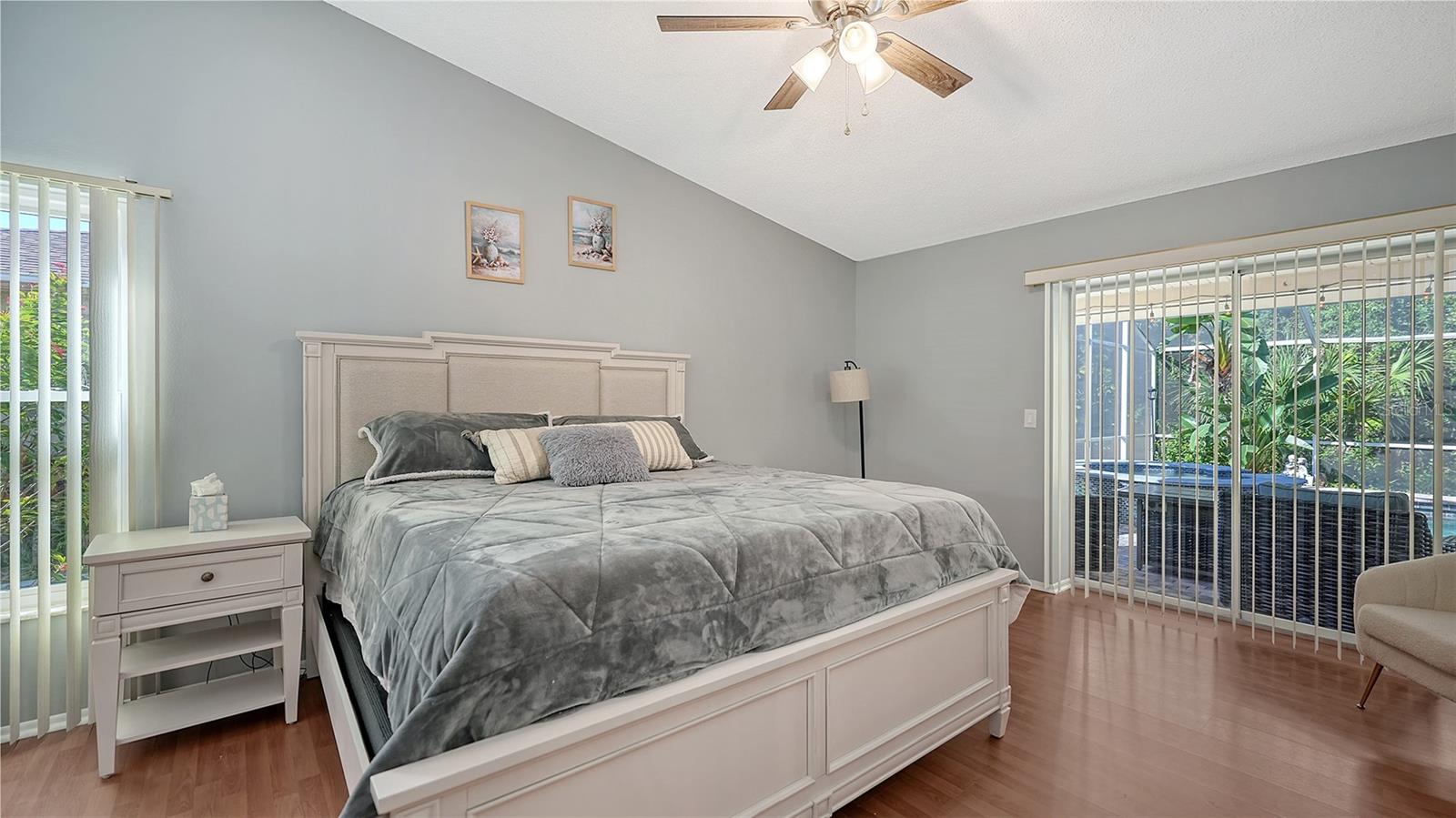 2246 Cork Oak St W Property Photo 25