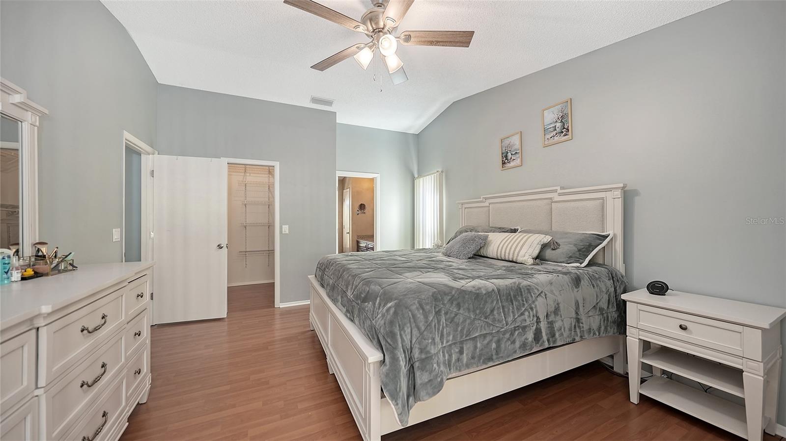 2246 Cork Oak St W Property Photo 26