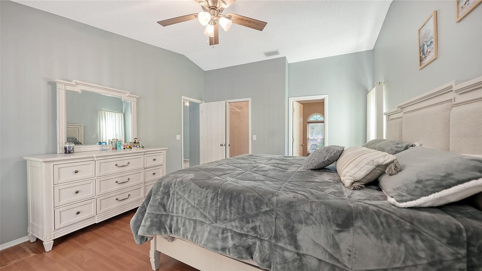 2246 Cork Oak St W Property Photo 27