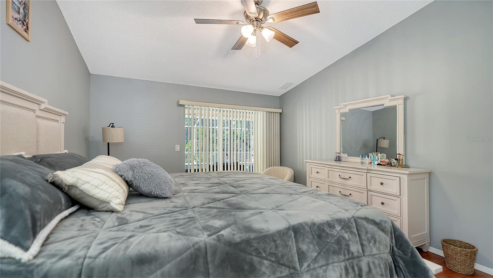 2246 Cork Oak St W Property Photo 28