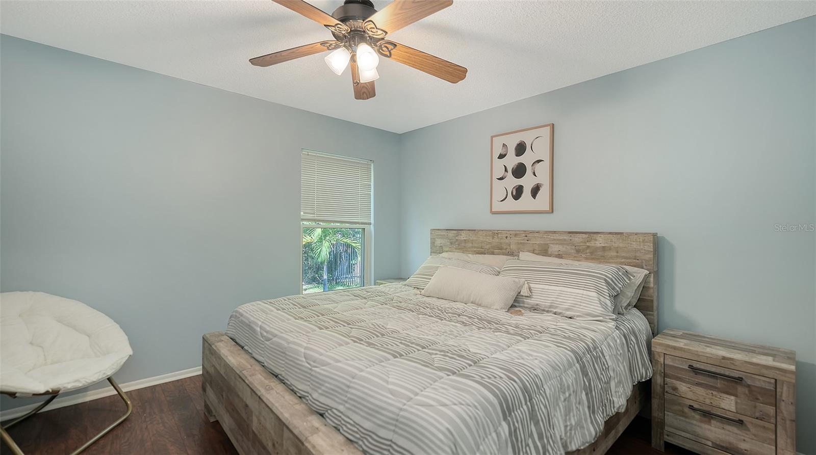 2246 Cork Oak St W Property Photo 31