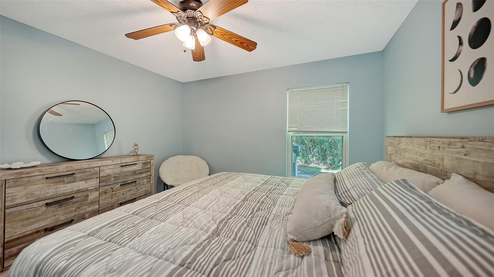 2246 Cork Oak St W Property Photo 32