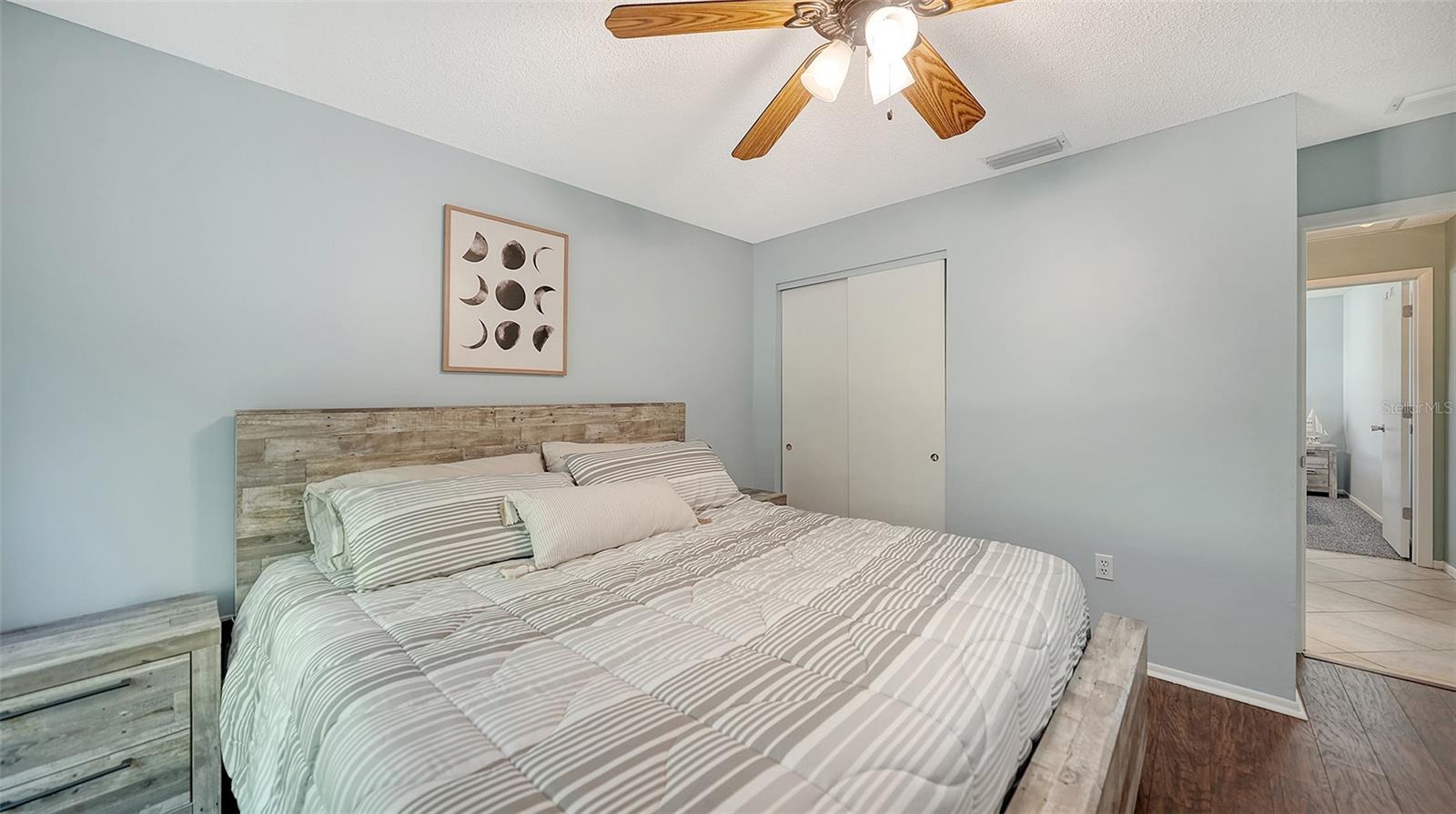 2246 Cork Oak St W Property Photo 33
