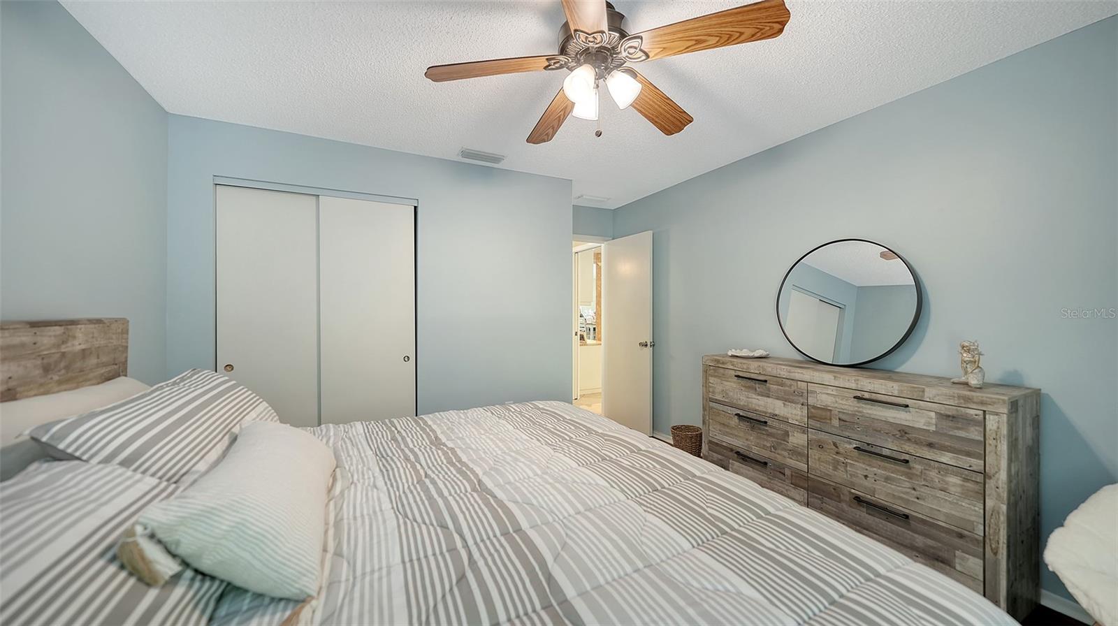 2246 Cork Oak St W Property Photo 34