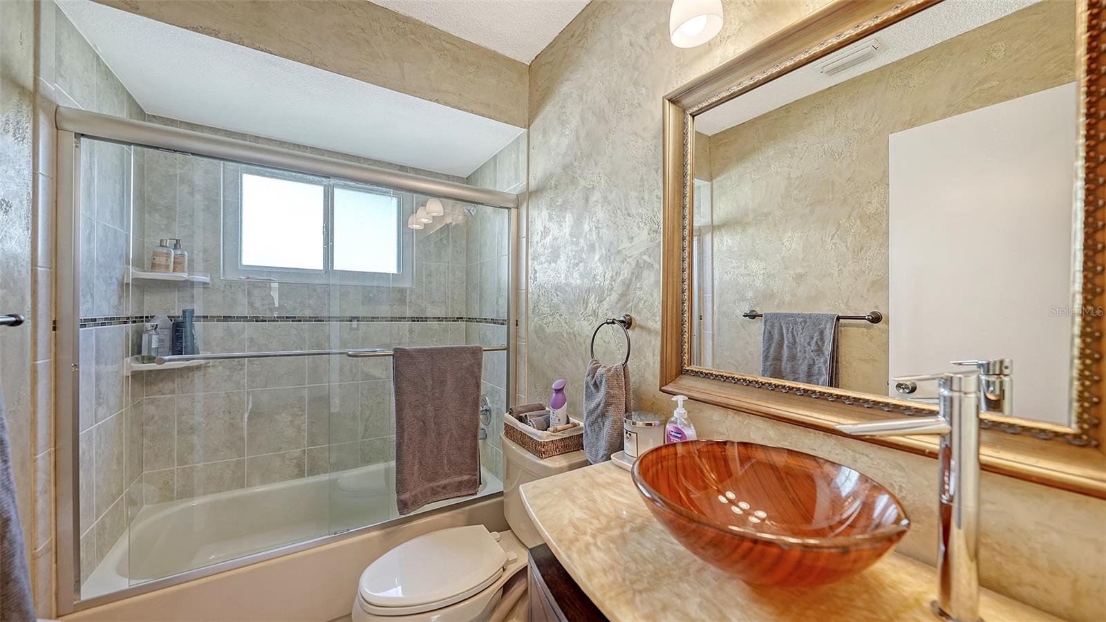 2246 Cork Oak St W Property Photo 35