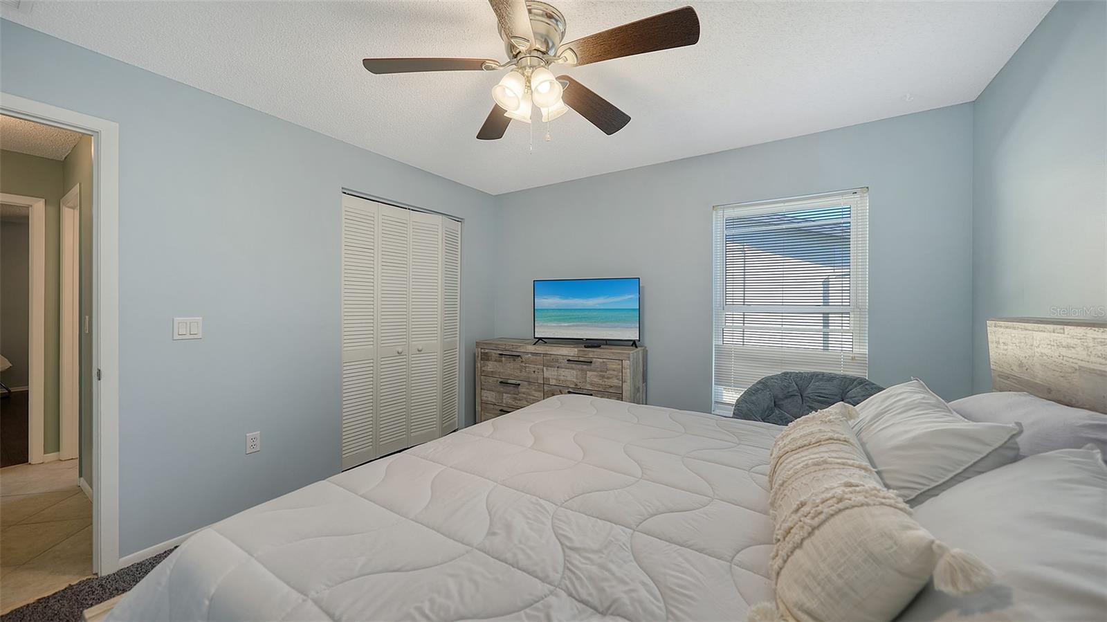 2246 Cork Oak St W Property Photo 37