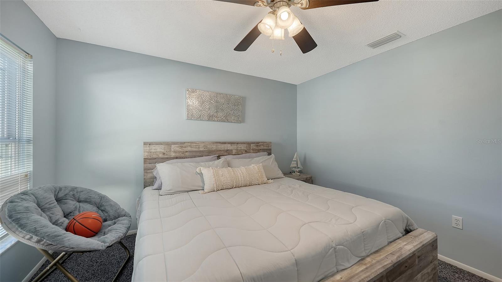 2246 Cork Oak St W Property Photo 38