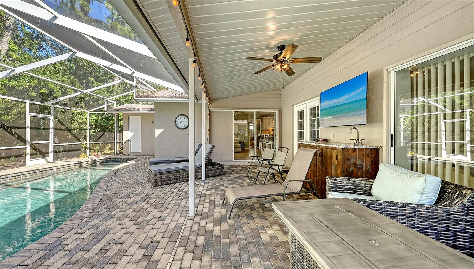 2246 Cork Oak St W Property Photo 41