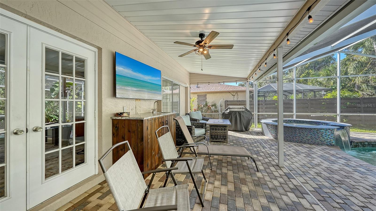 2246 Cork Oak St W Property Photo 42