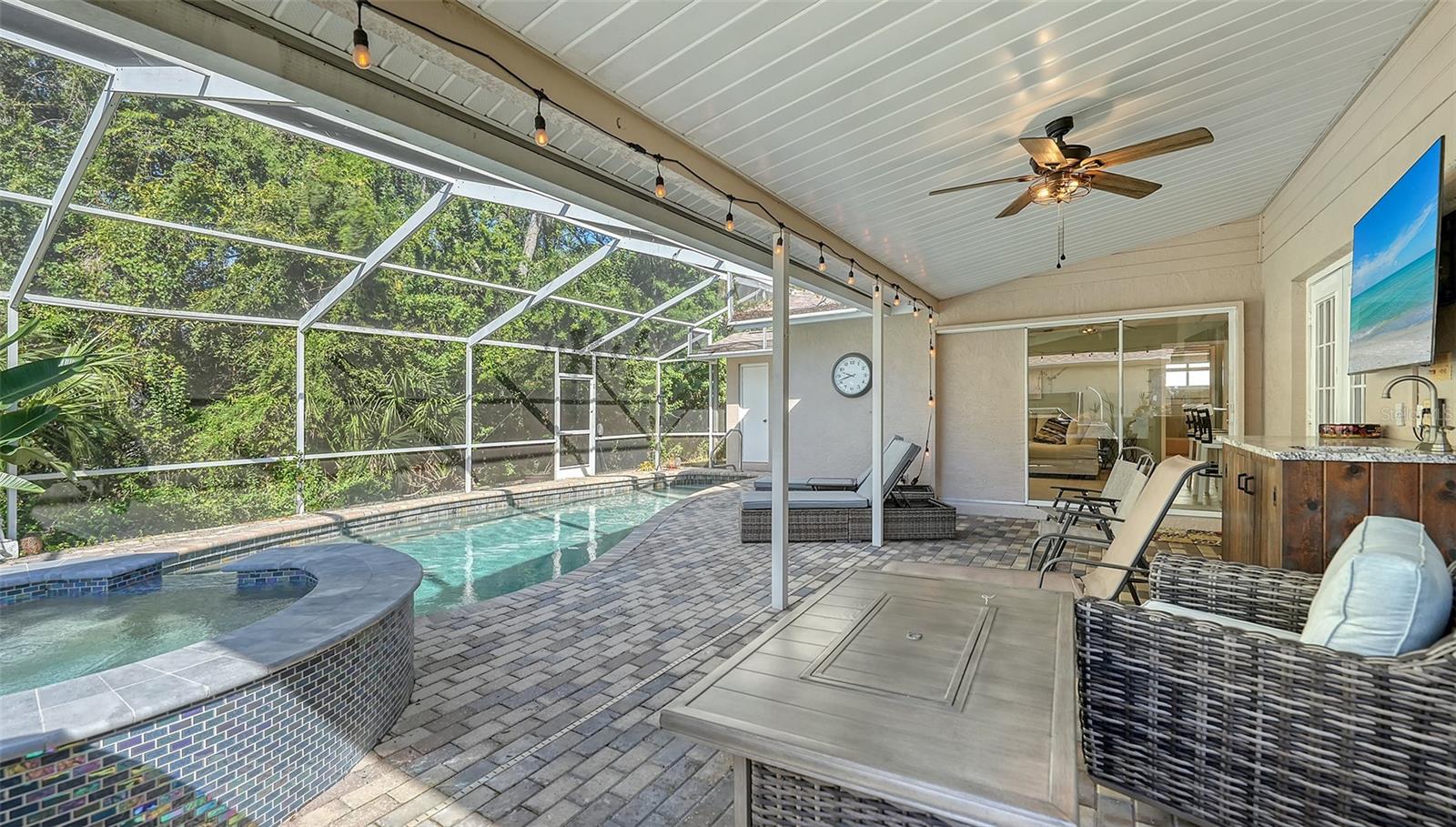 2246 Cork Oak St W Property Photo 43