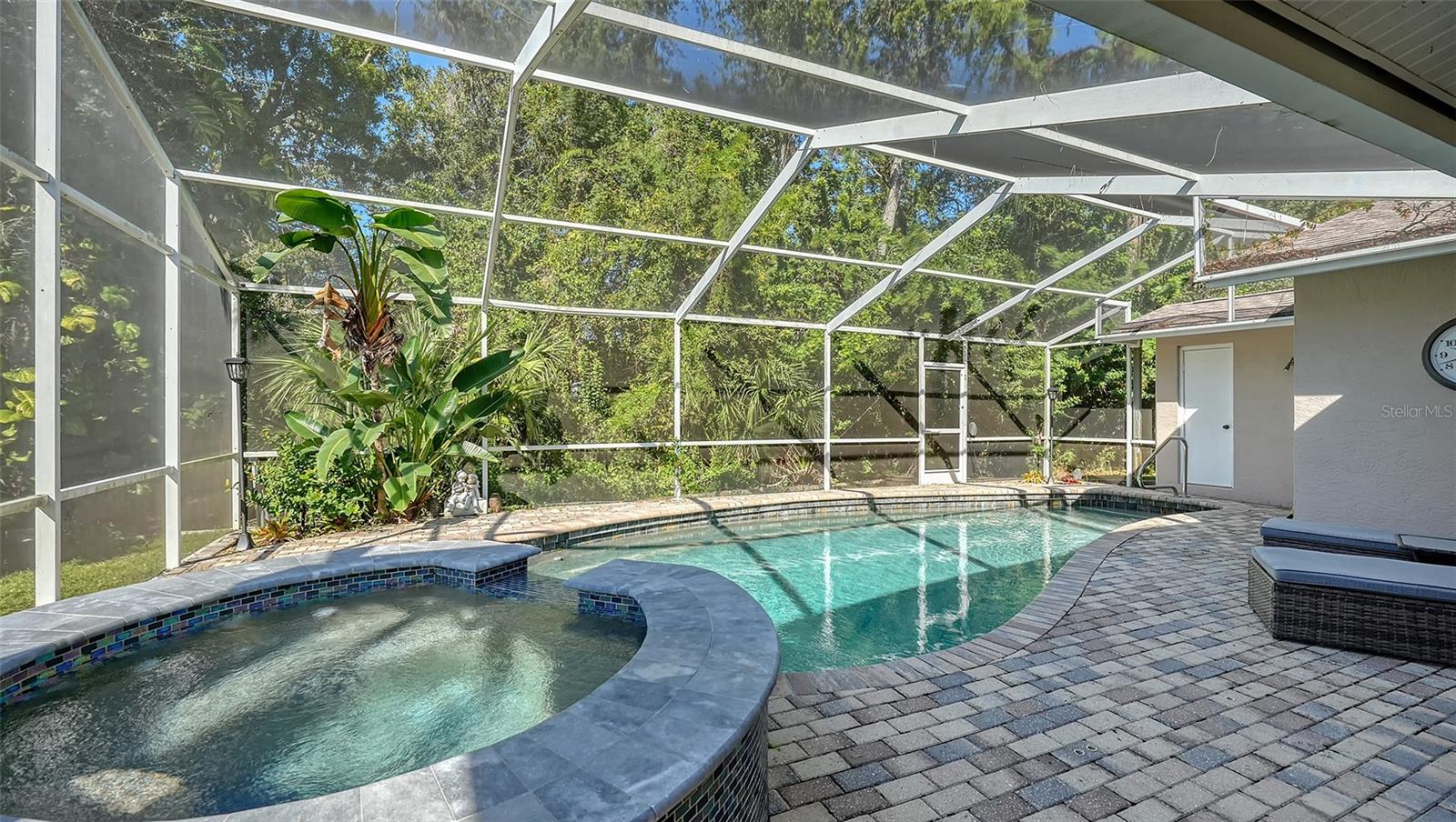 2246 Cork Oak St W Property Photo 44