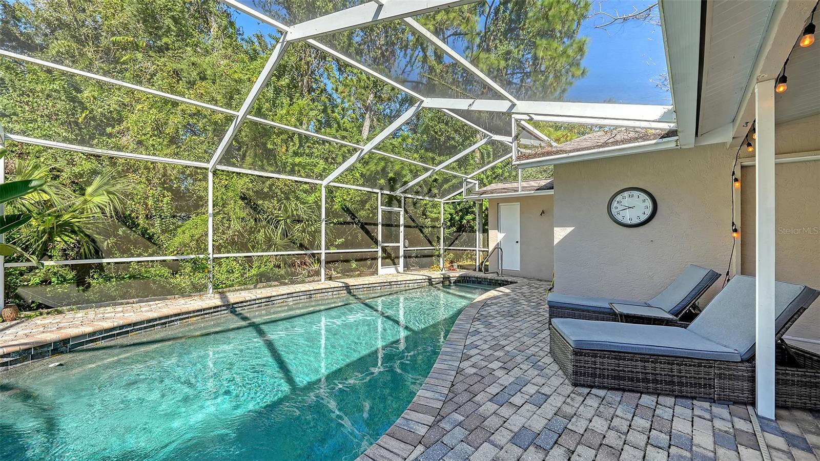 2246 Cork Oak St W Property Photo 45