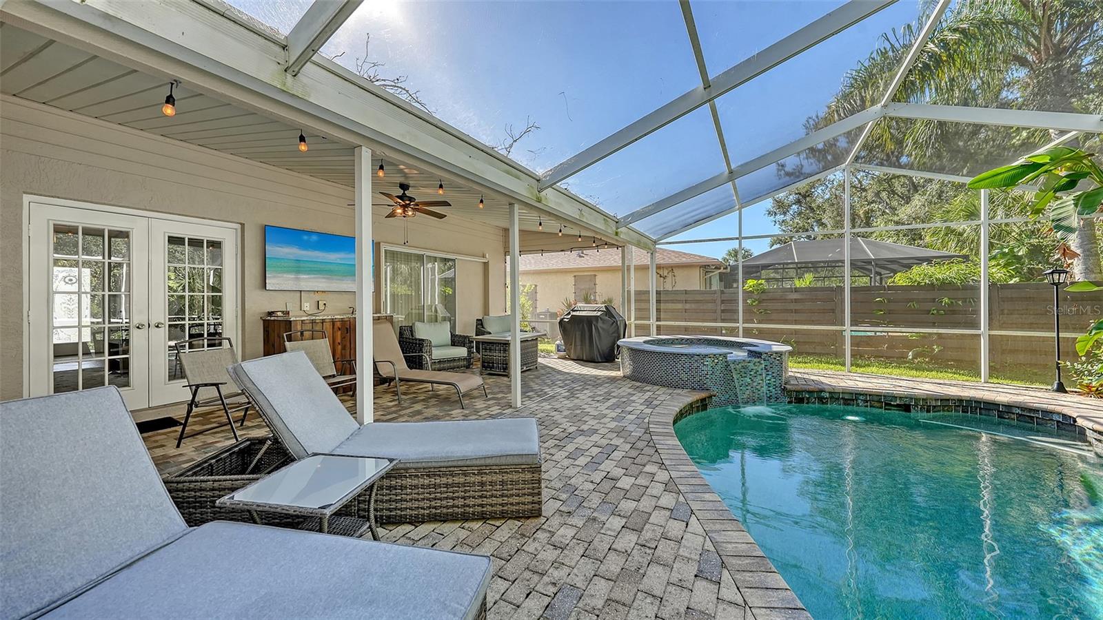 2246 Cork Oak St W Property Photo 46