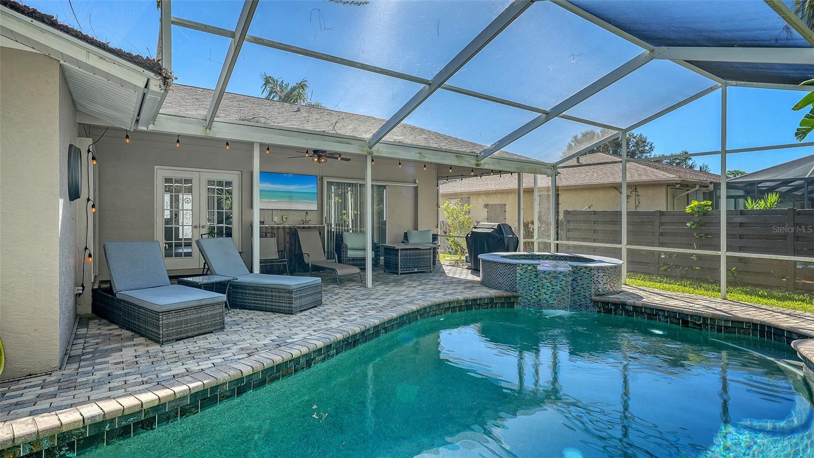 2246 Cork Oak St W Property Photo 48