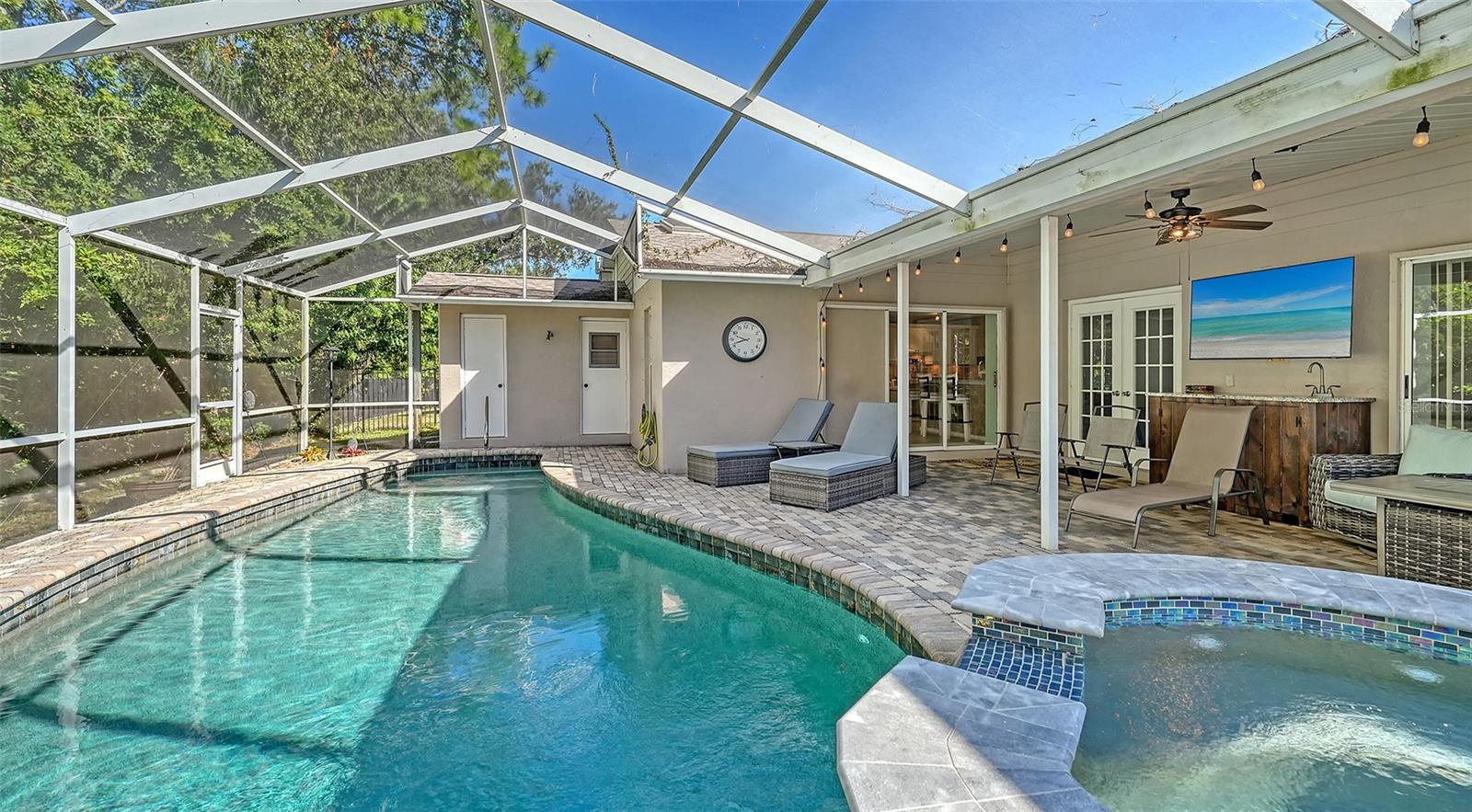2246 Cork Oak St W Property Photo 50