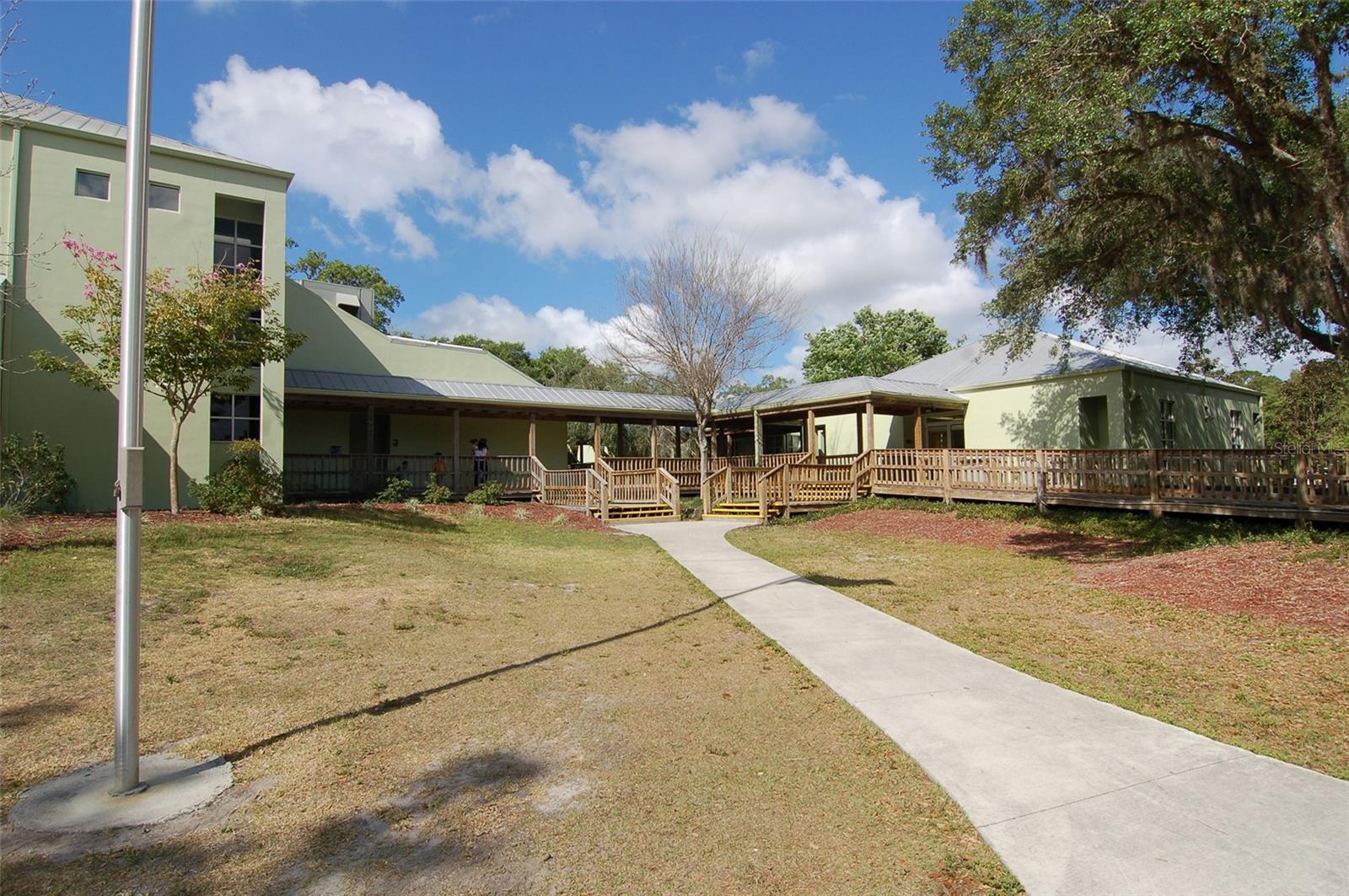 2246 Cork Oak St W Property Photo 53