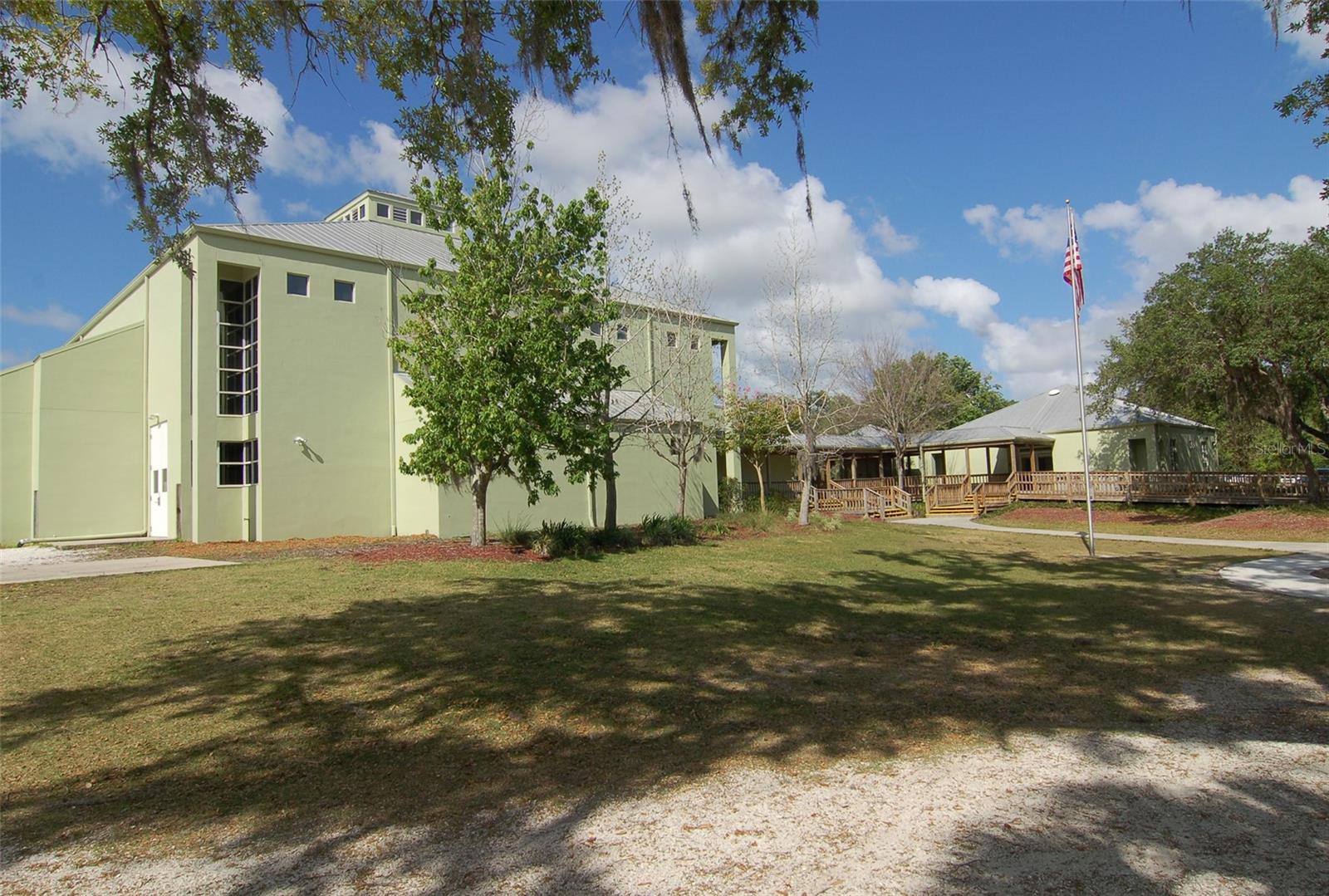 2246 Cork Oak St W Property Photo 54