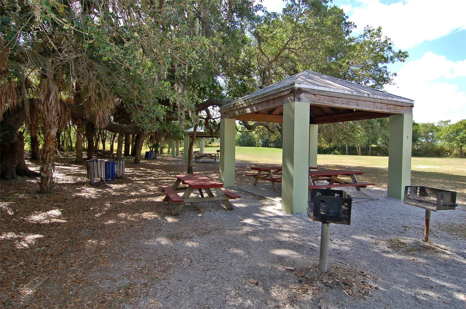 2246 Cork Oak St W Property Photo 55
