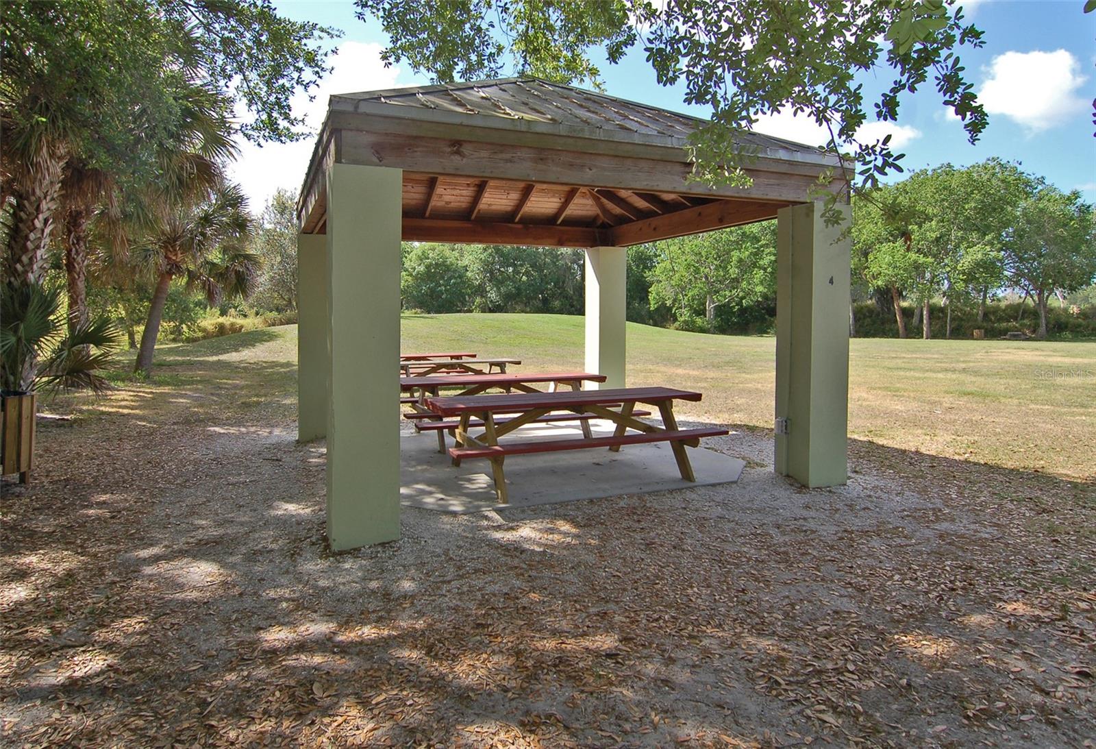 2246 Cork Oak St W Property Photo 56