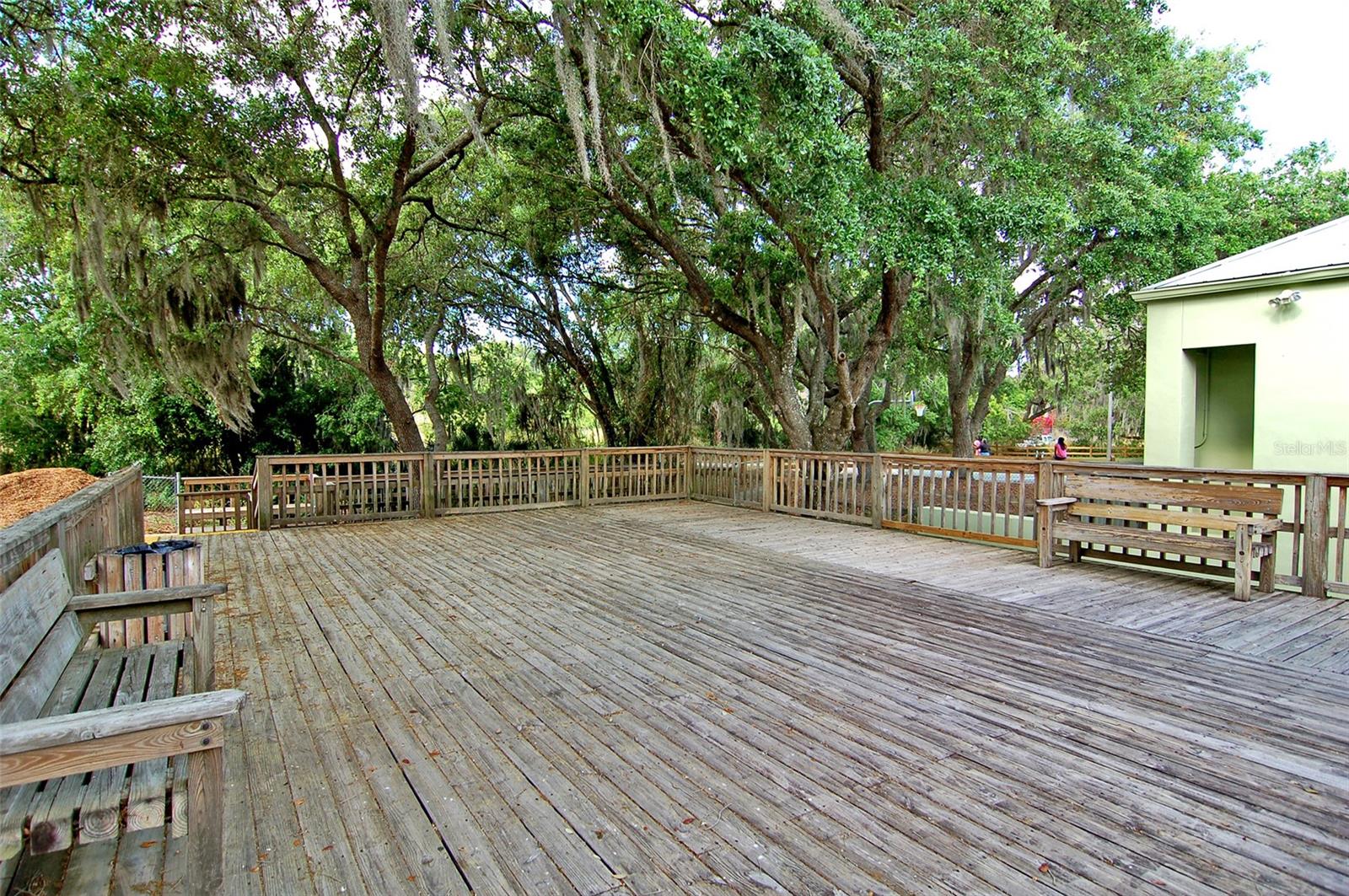 2246 Cork Oak St W Property Photo 63